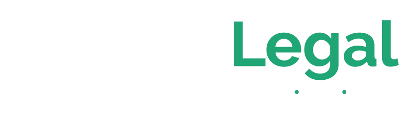 WLP Legal