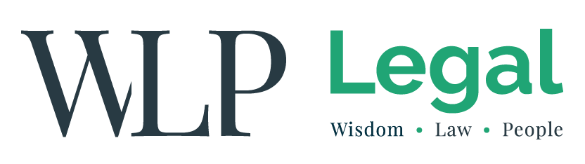 WLP Legal